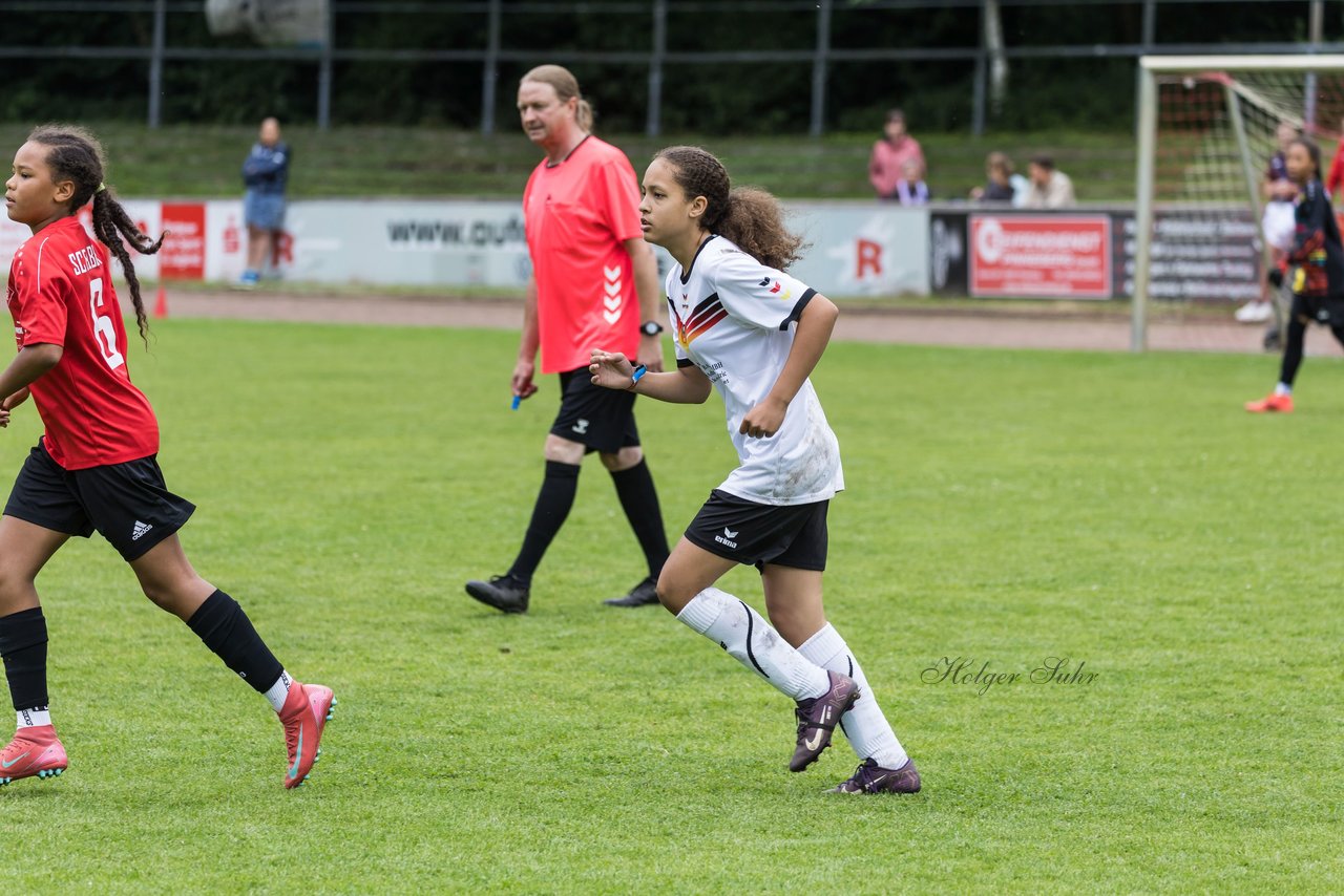 Bild 731 - Loewinnen Cup